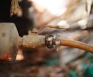 About Emergency plumbing pros Scalf, KY